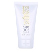 Солнцезащитный крем для чувствительной кожи SPF30, 150мл